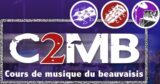 C2MB Démo
